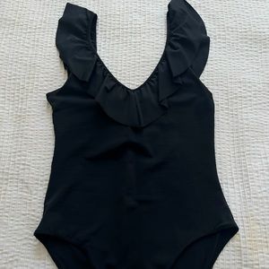 Wilfred Body Suit